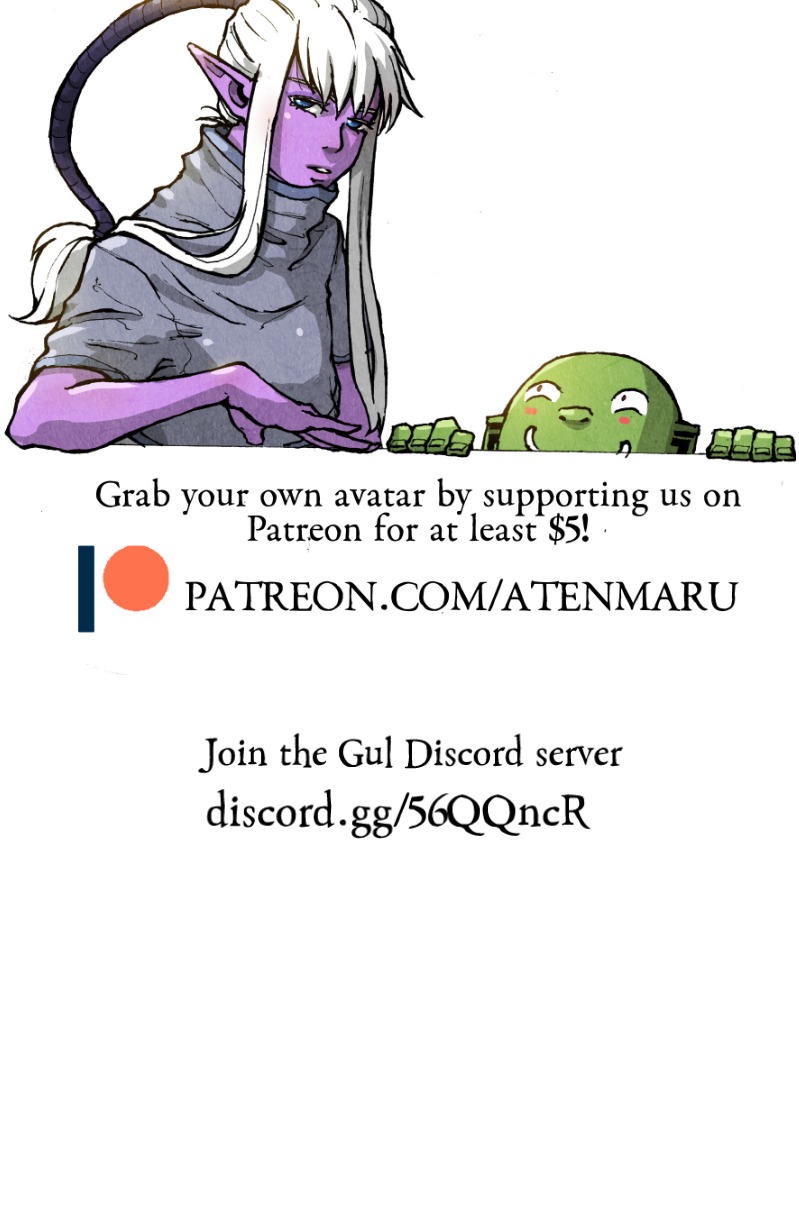 61