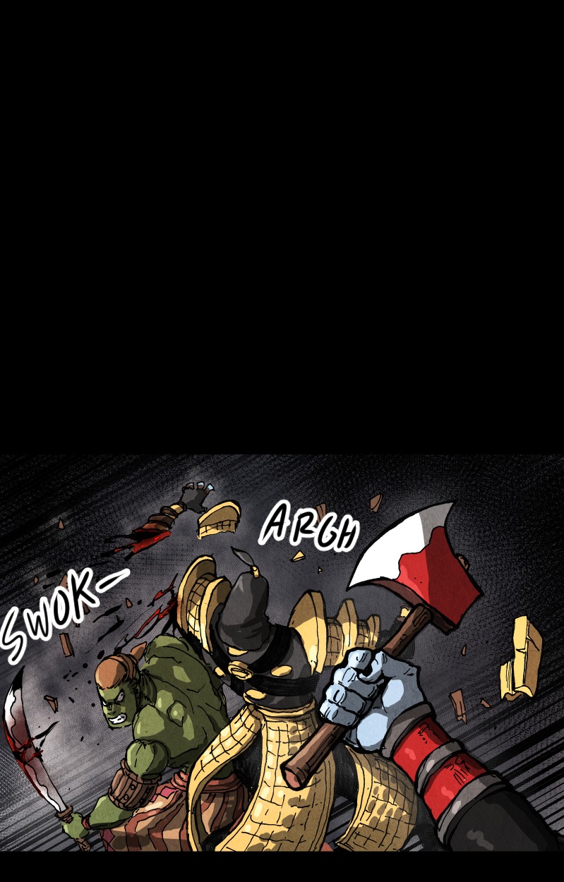 47