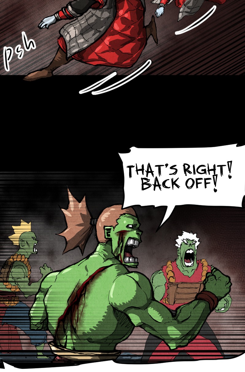53