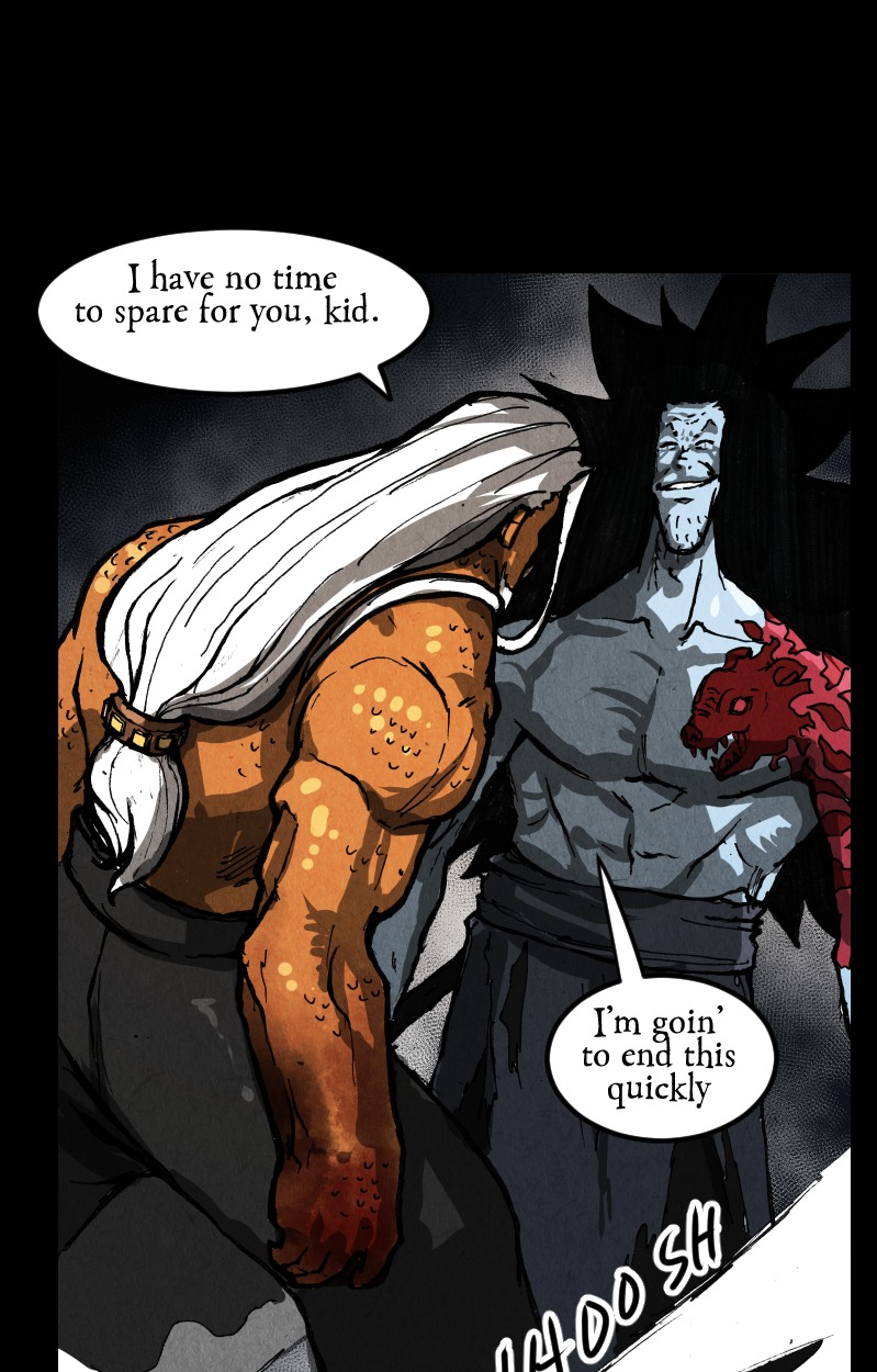 36