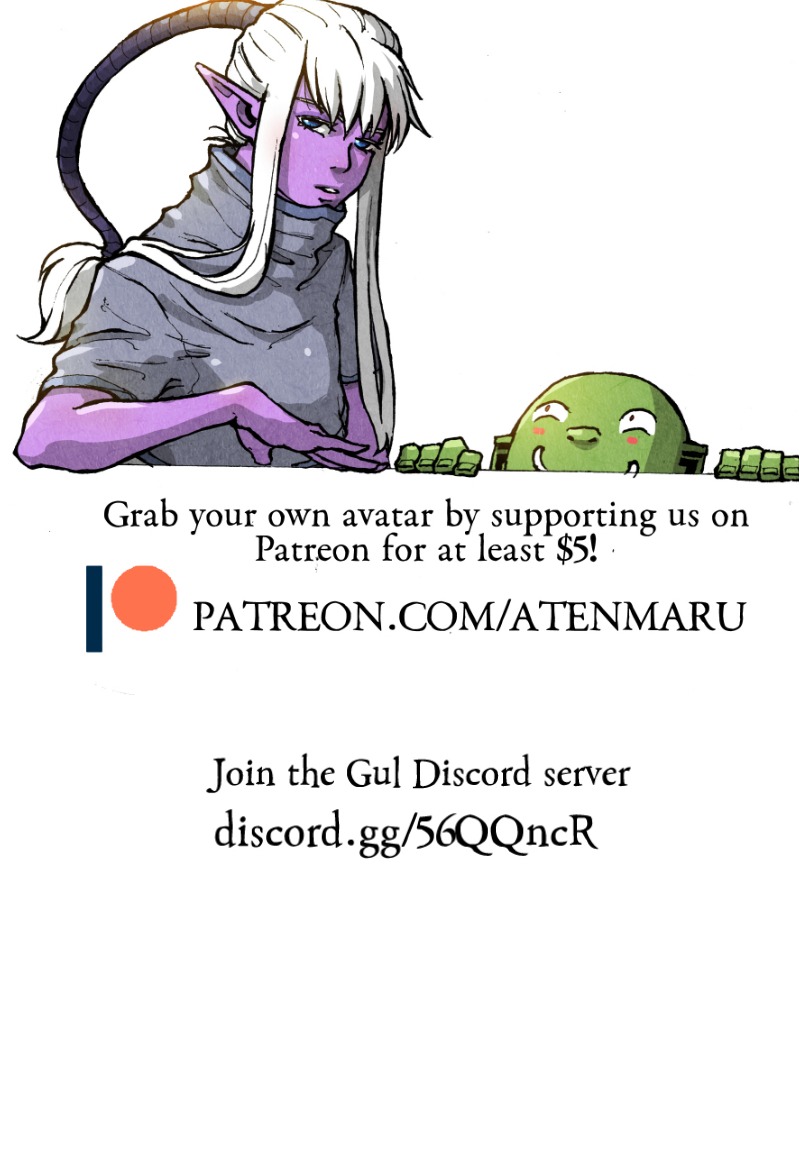 50