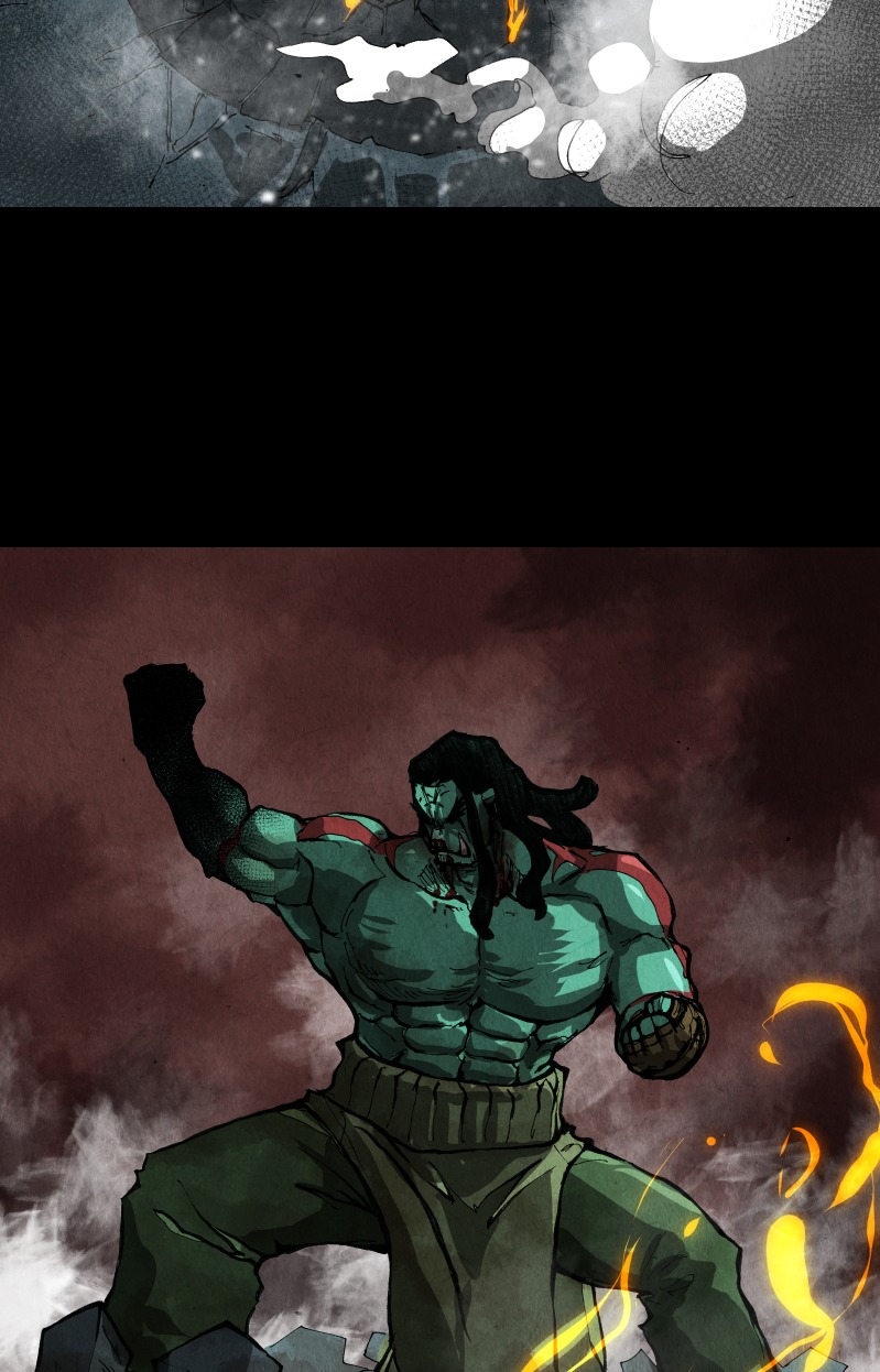 44