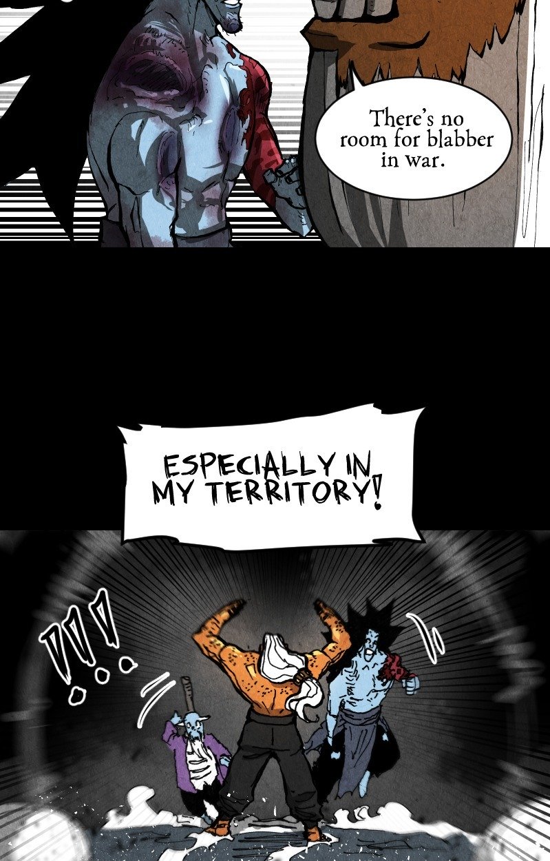 39