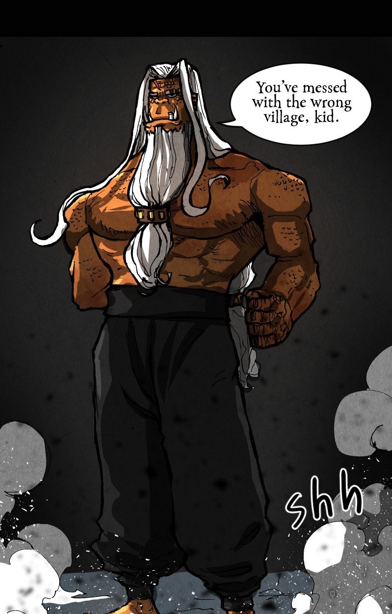 34