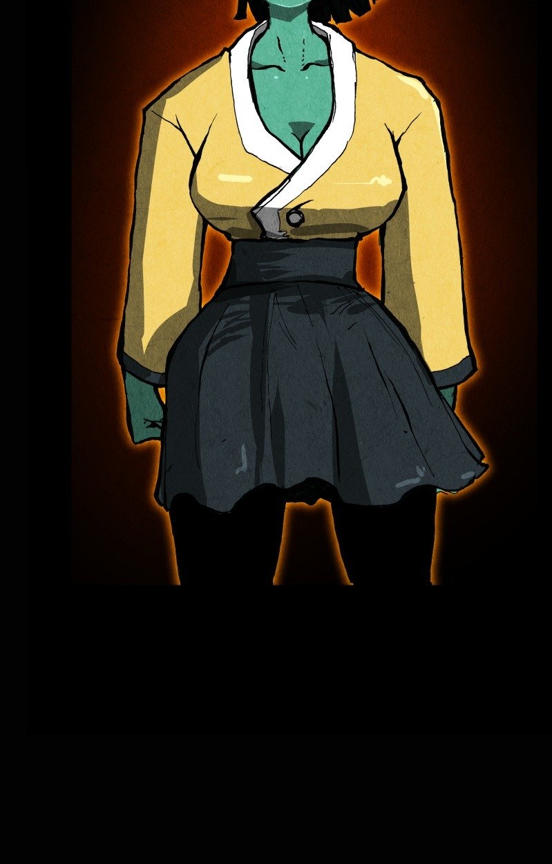 47