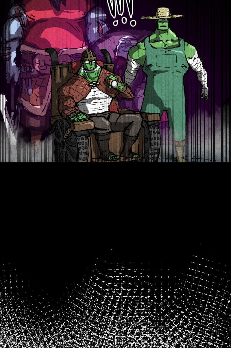51