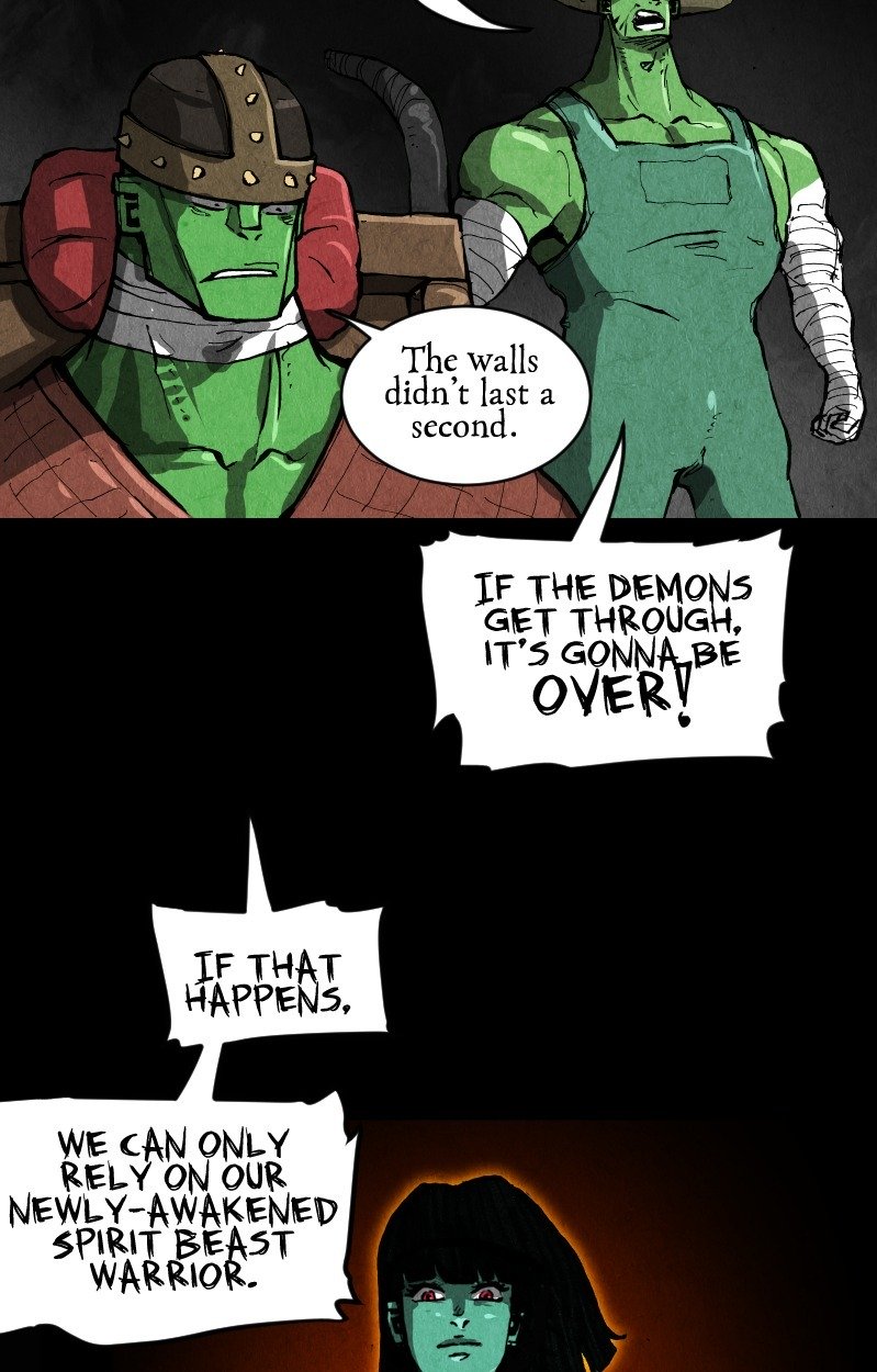 46