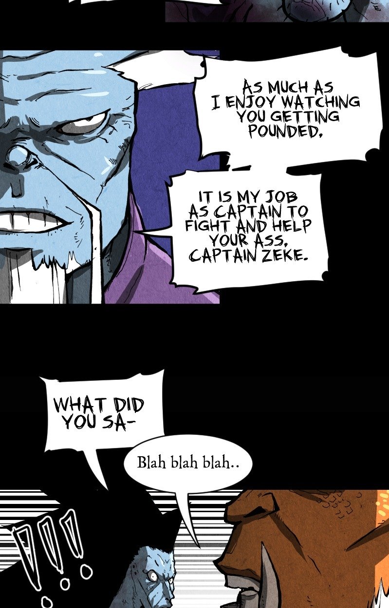 38