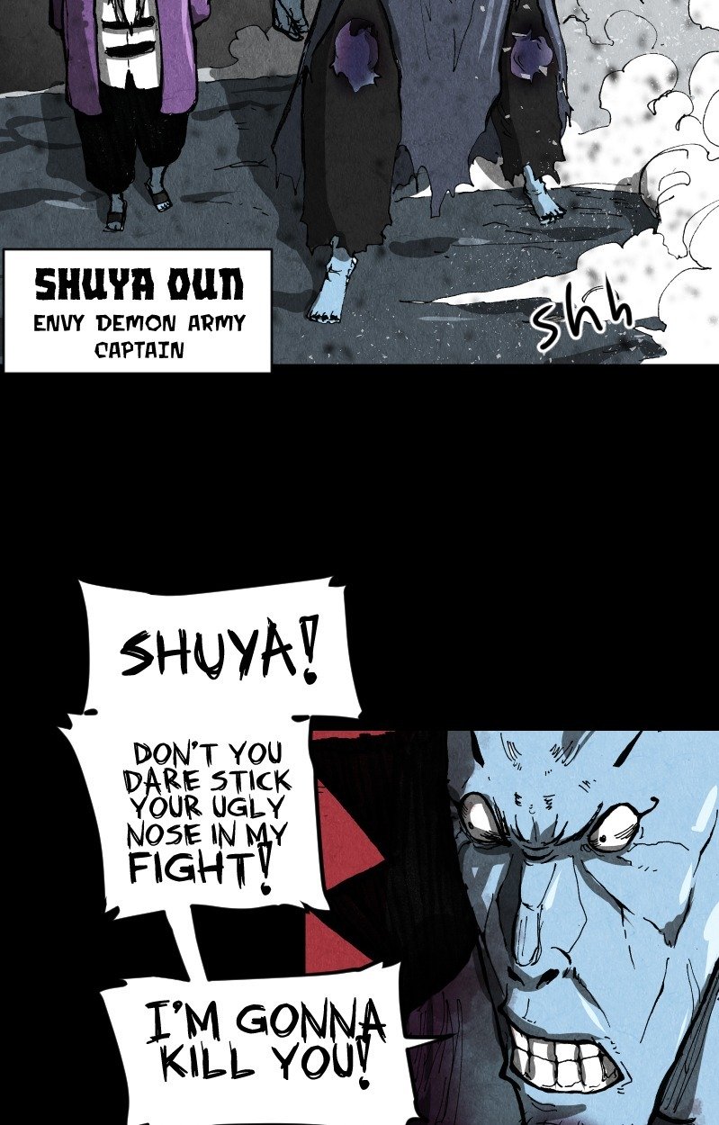37