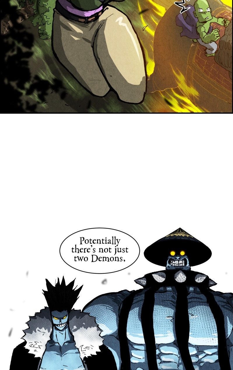 34