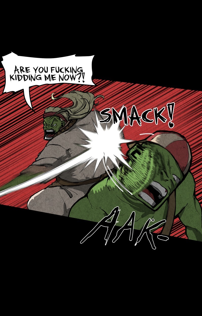 37