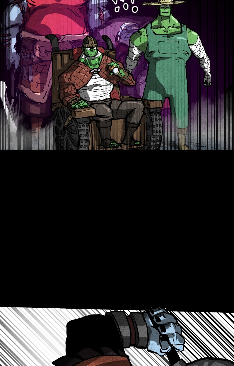 44