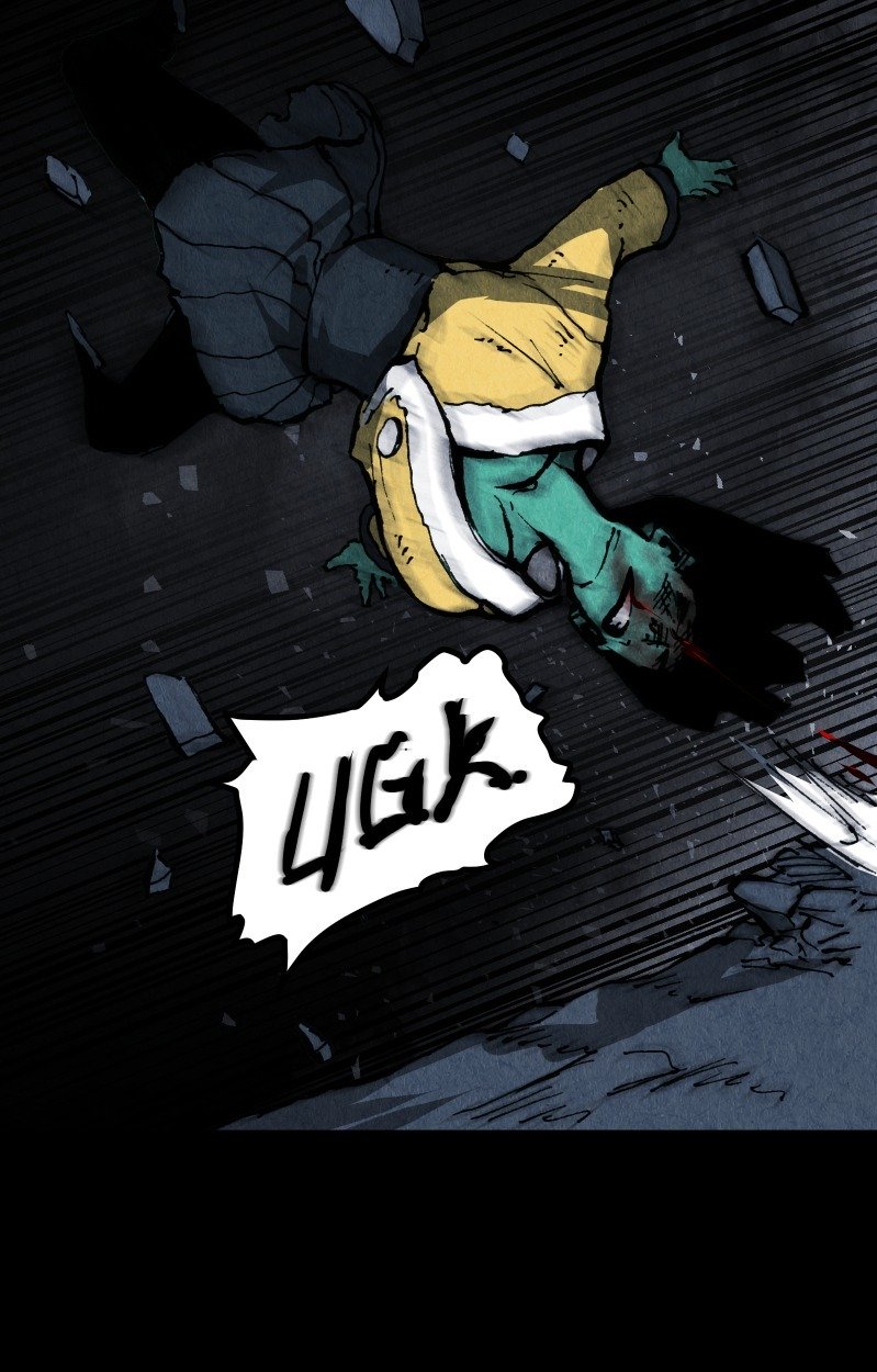 47