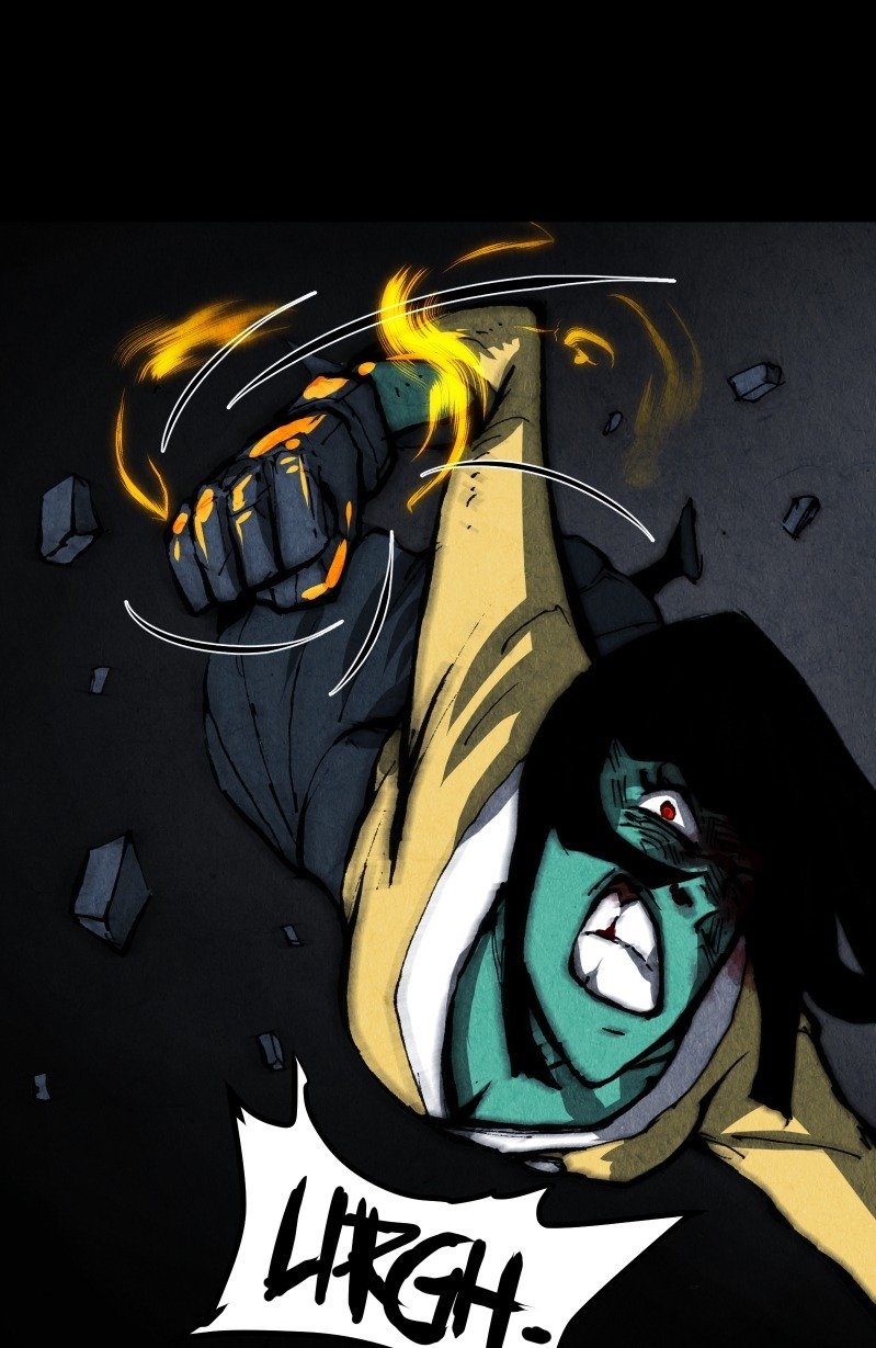 49