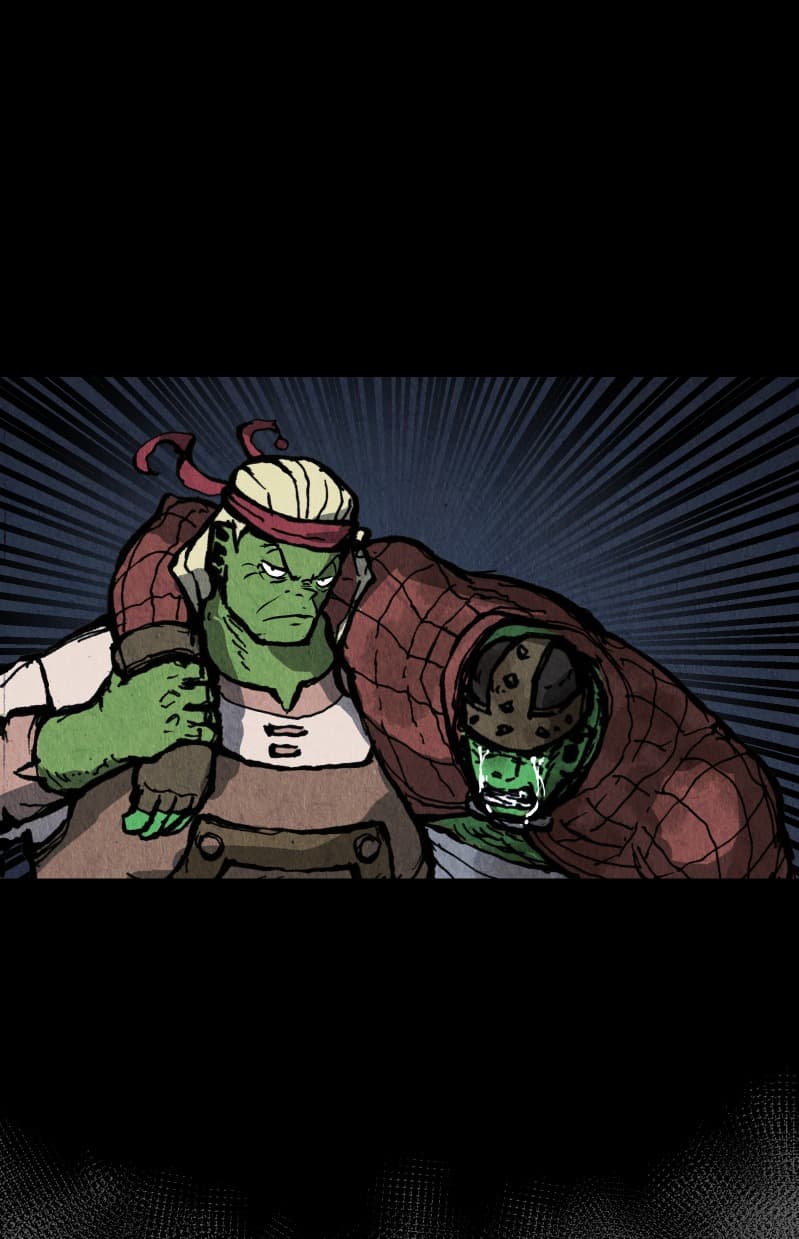 39
