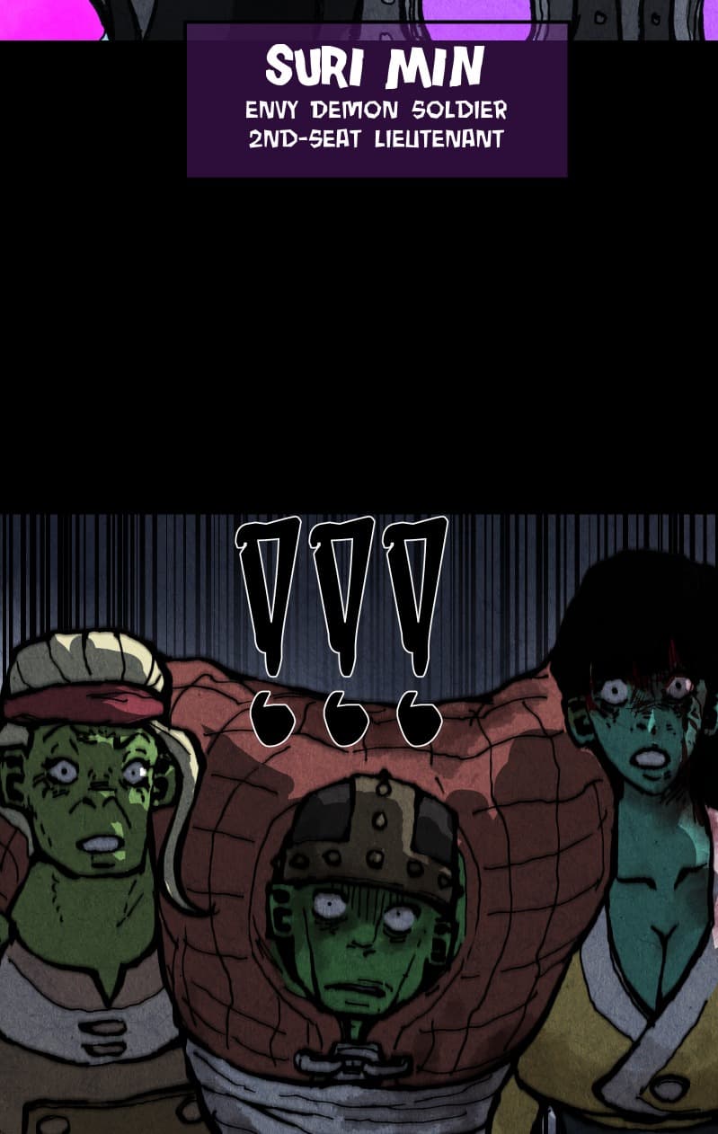77