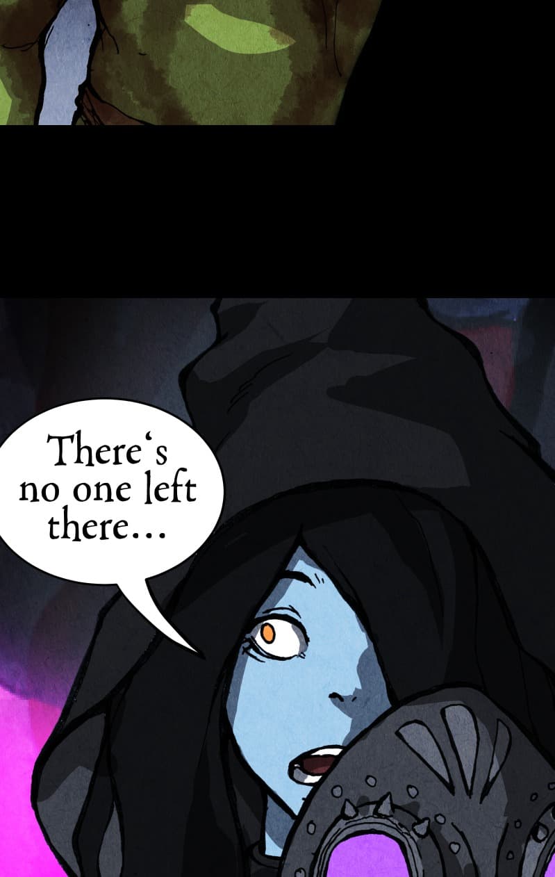 76