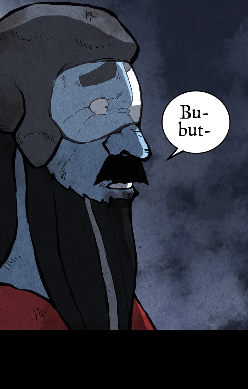 54