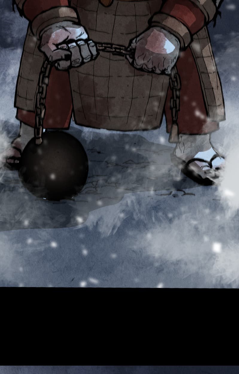 53