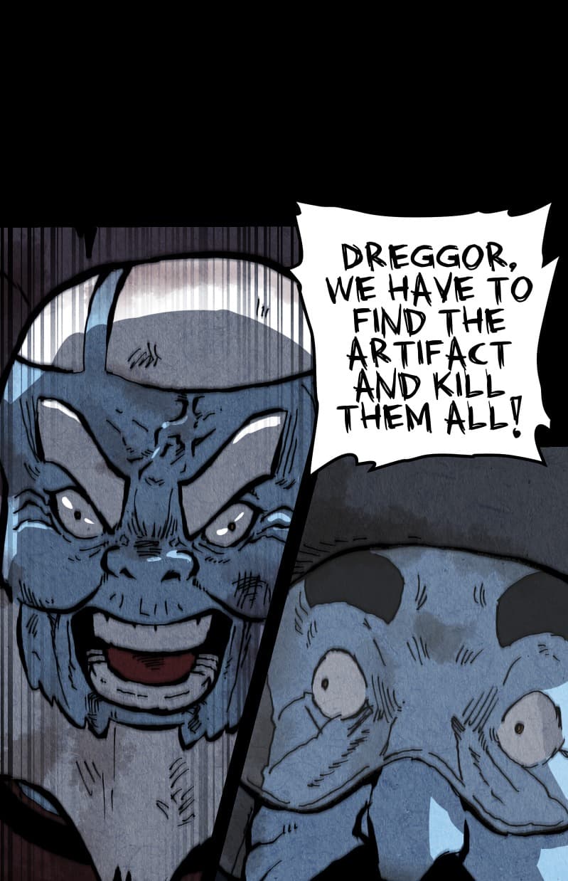 42