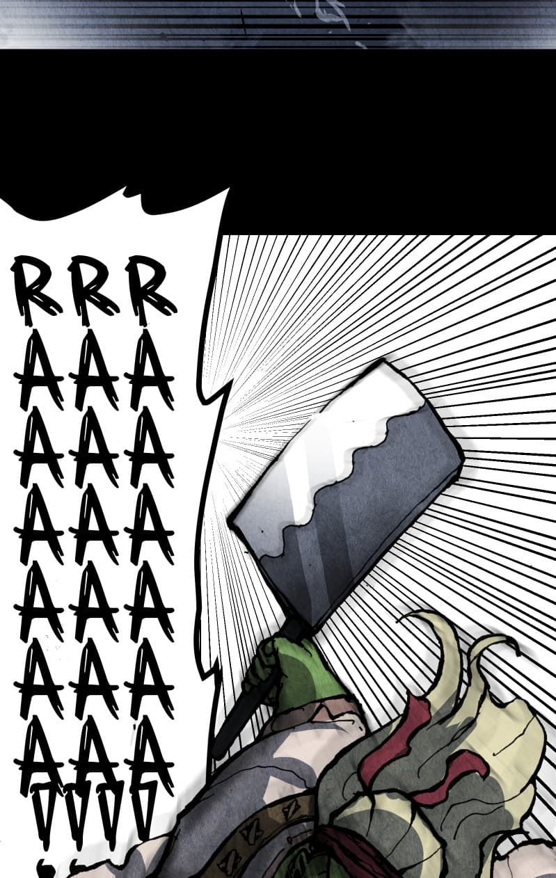 81