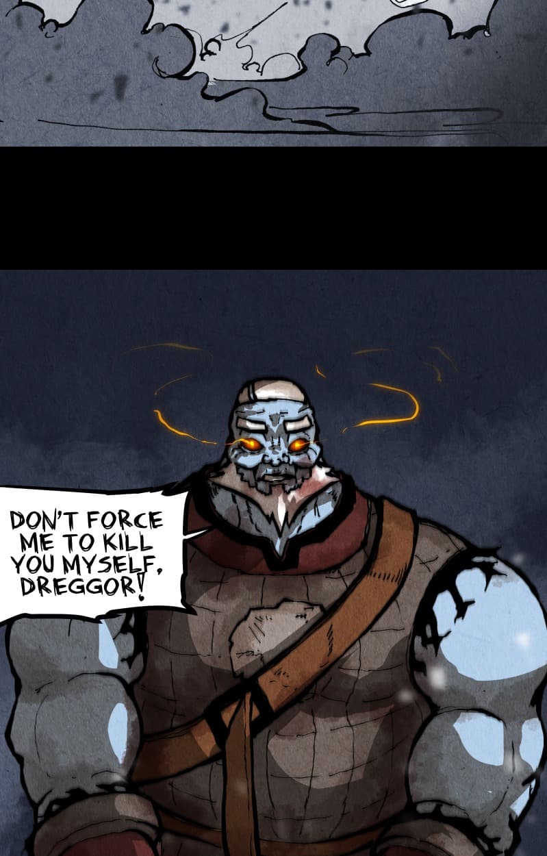 52