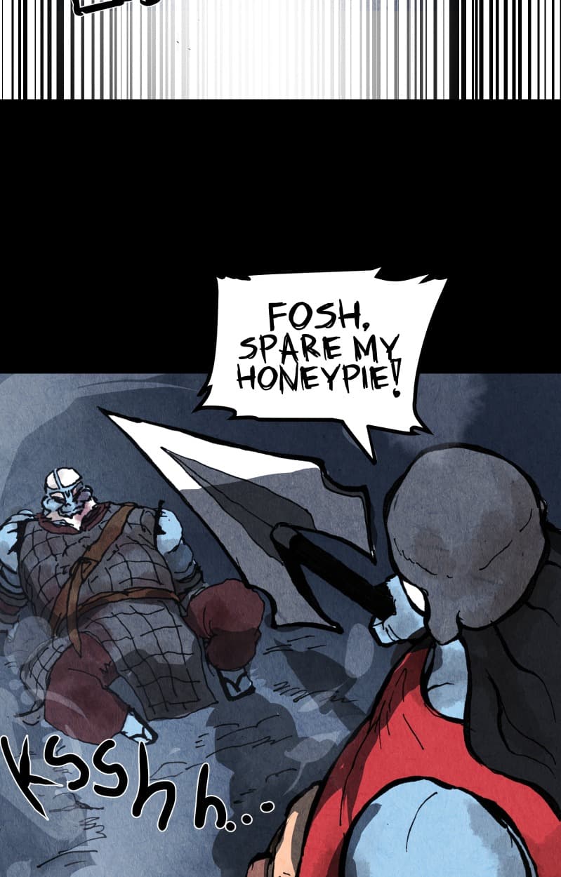 64