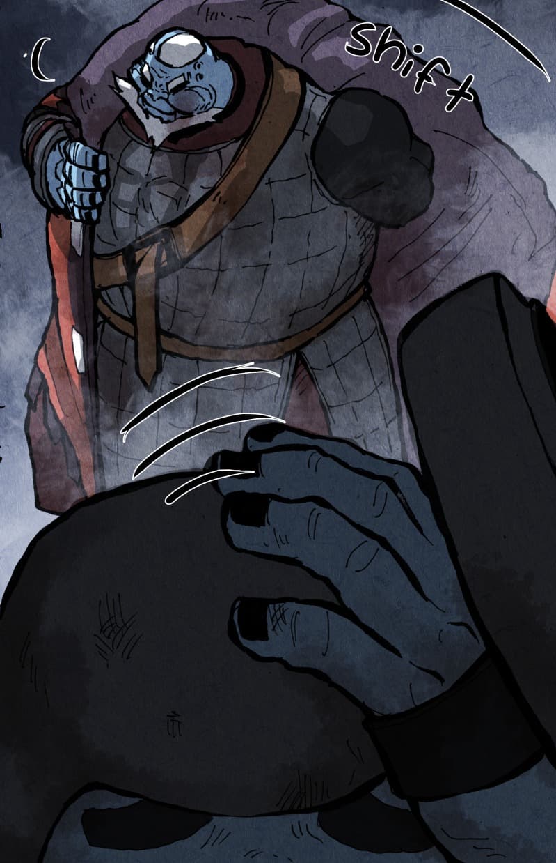 46