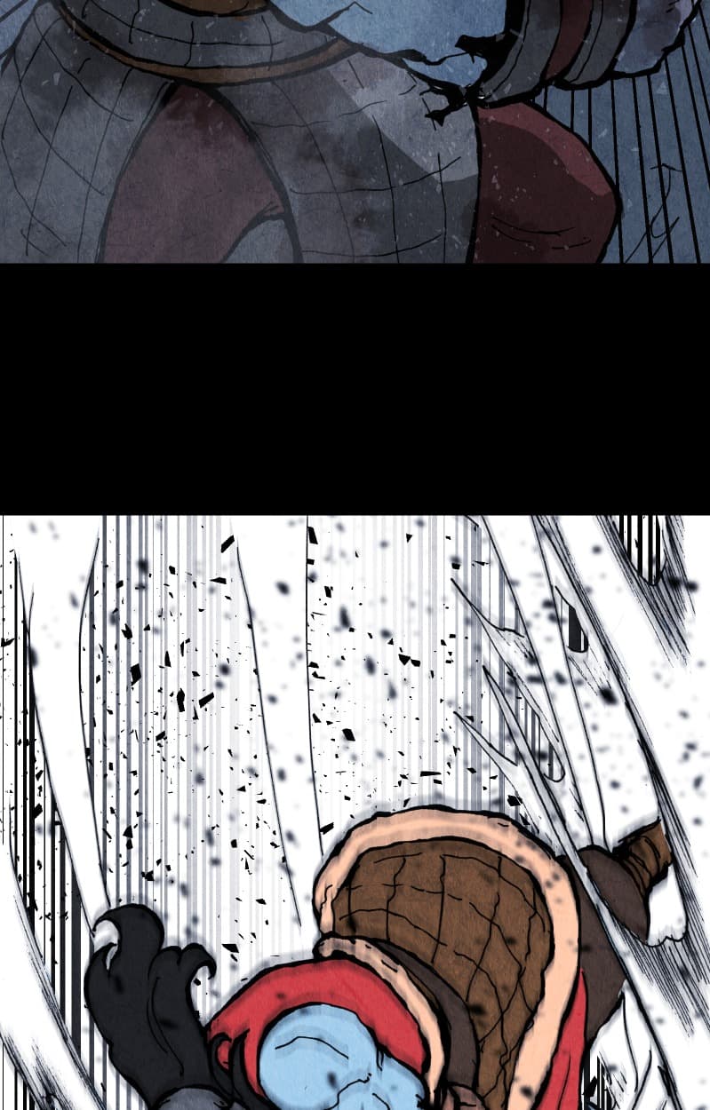 62