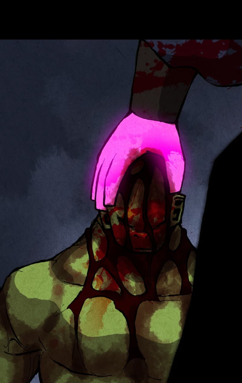 75