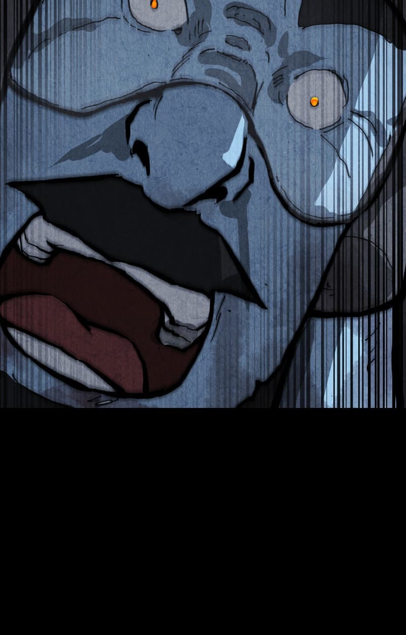 67