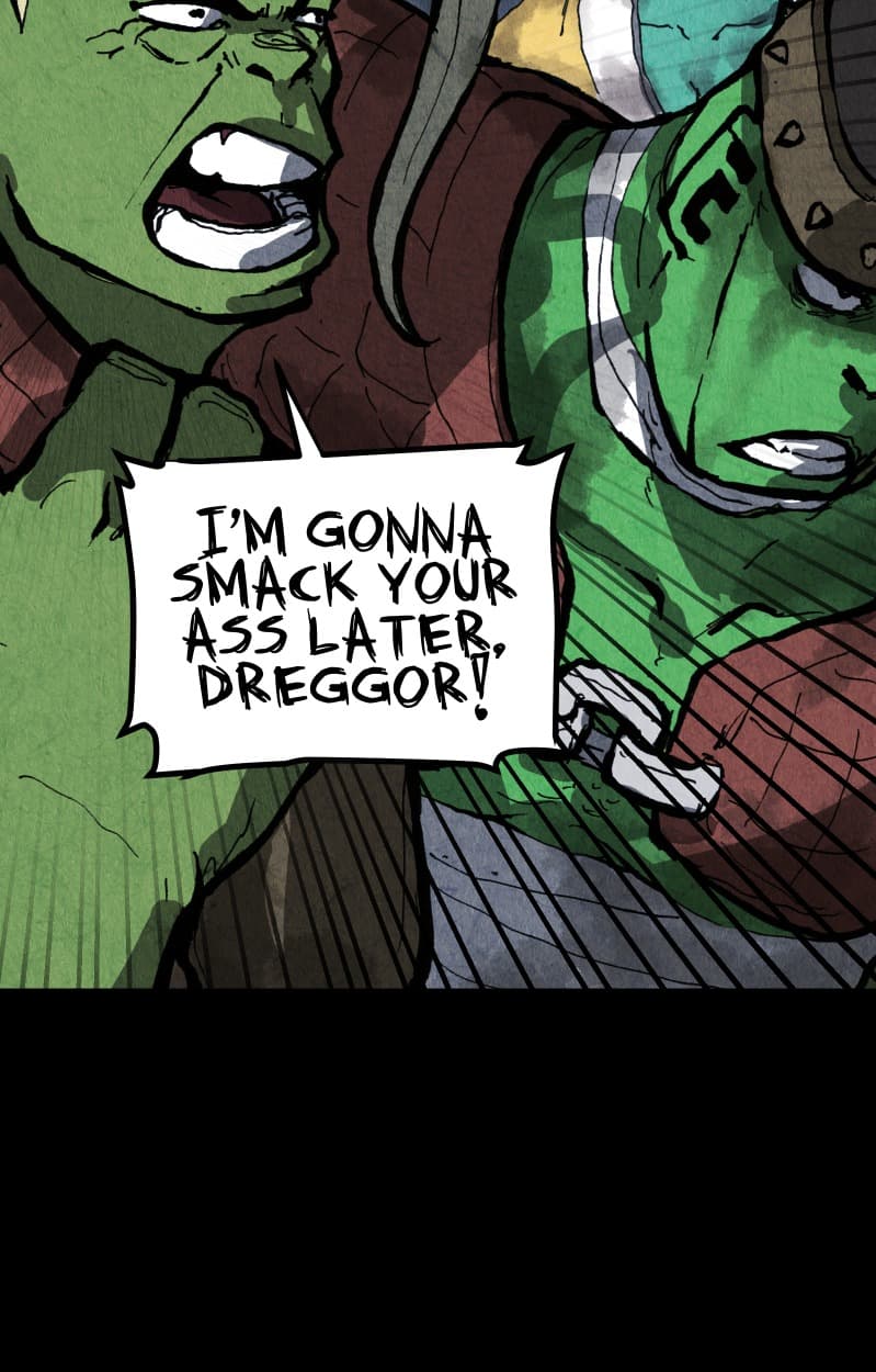 71