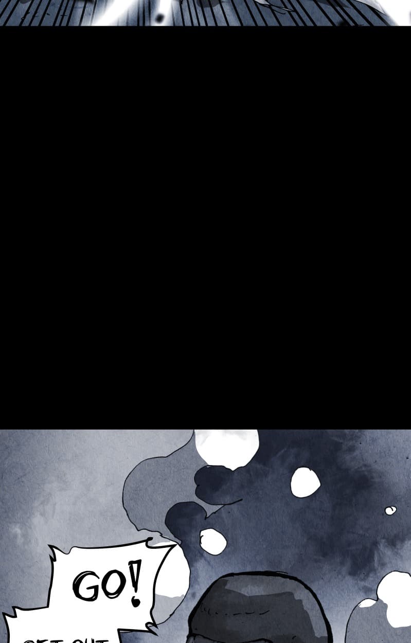 69