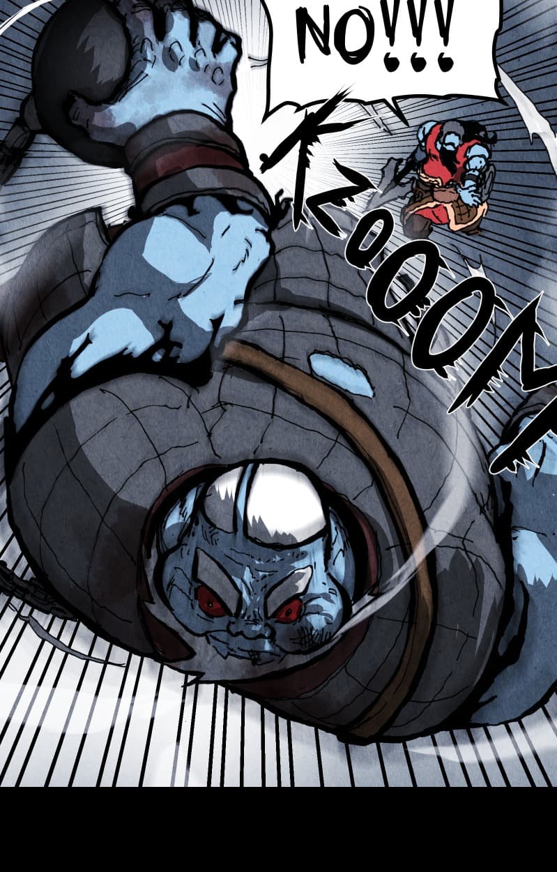 56
