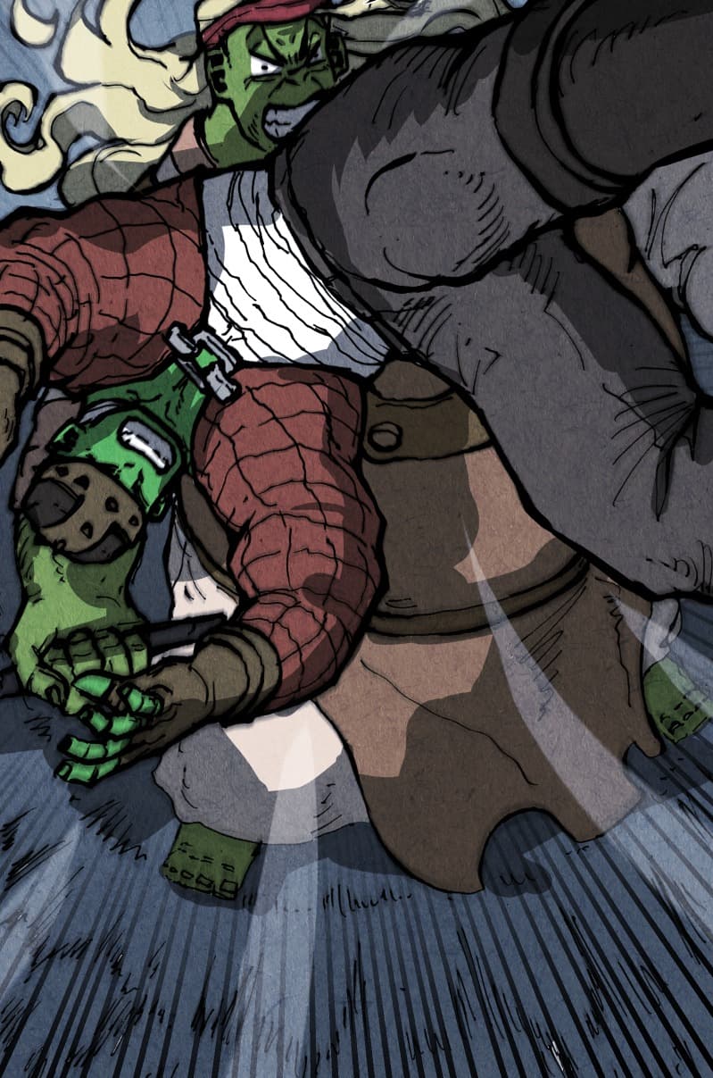 19