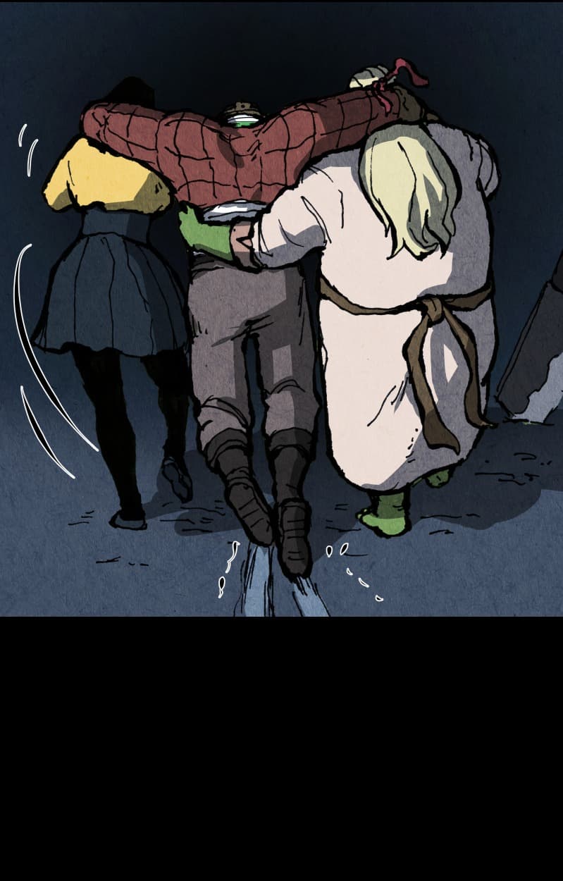 72