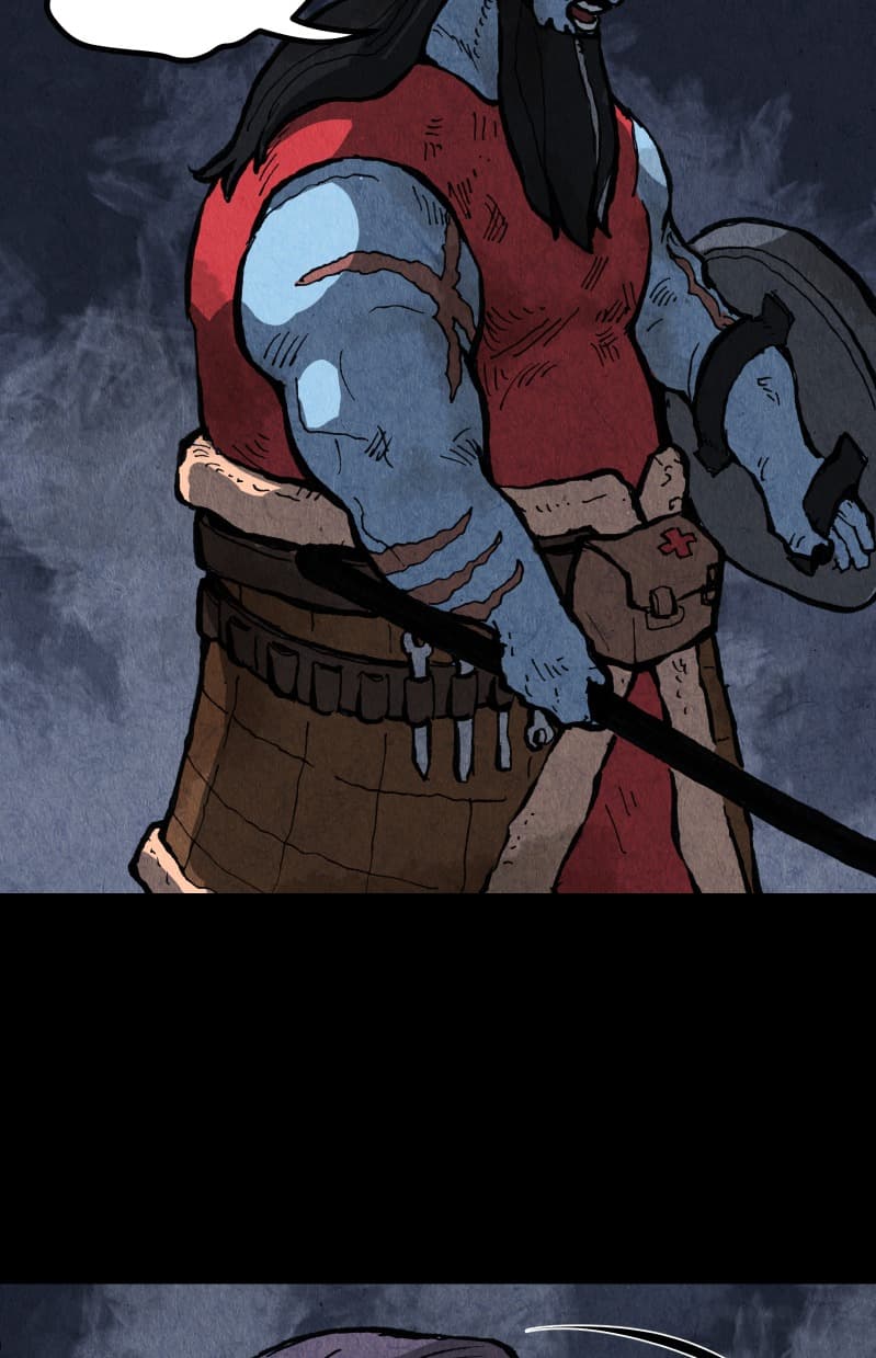 45