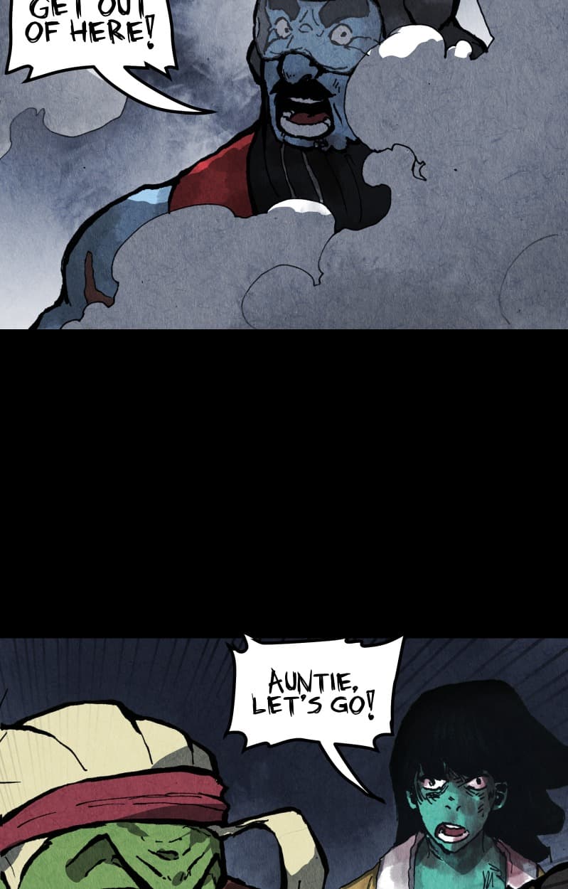 70