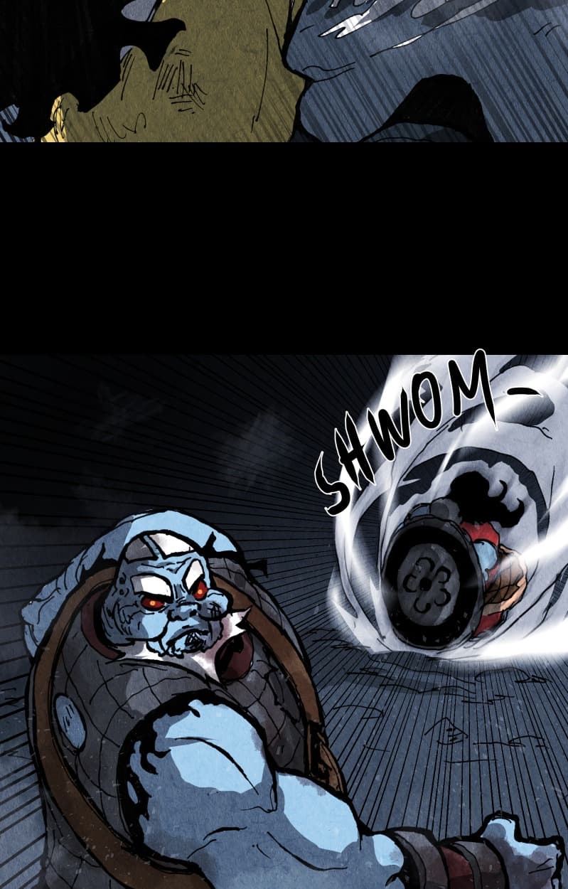 61