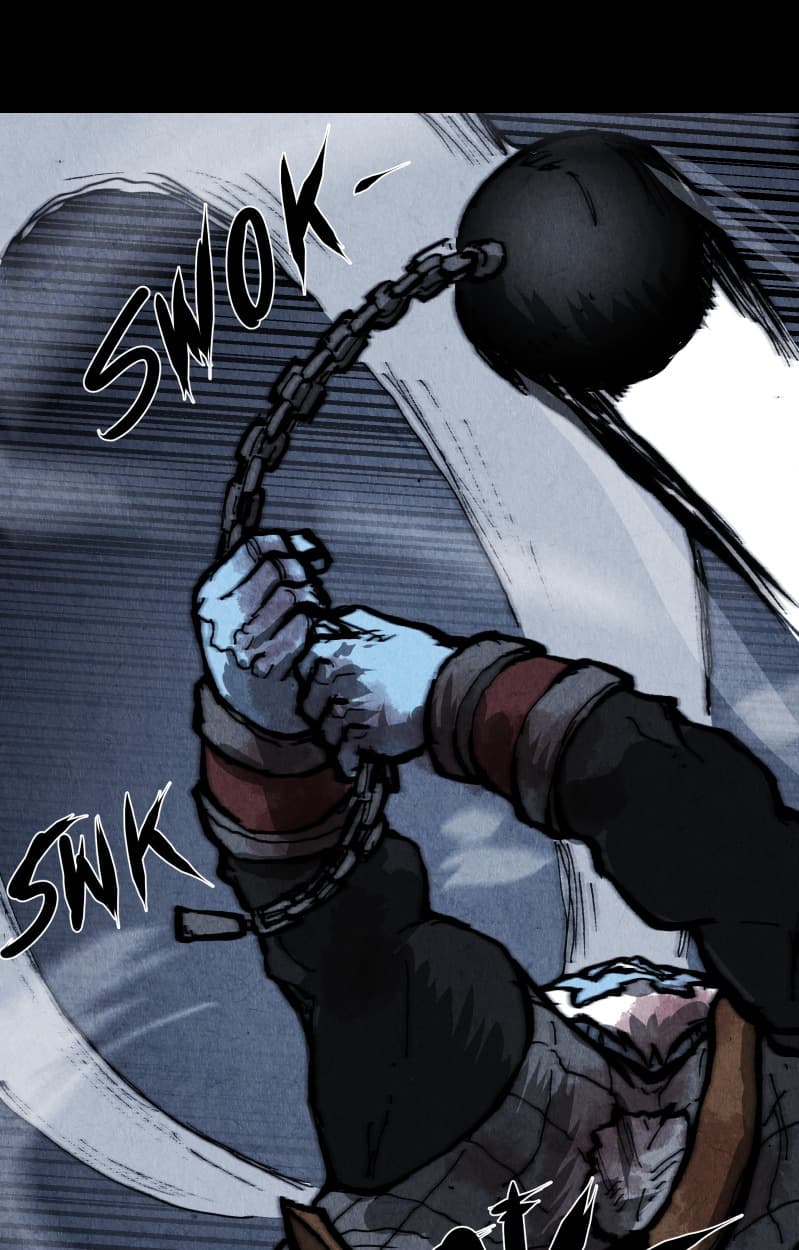 49