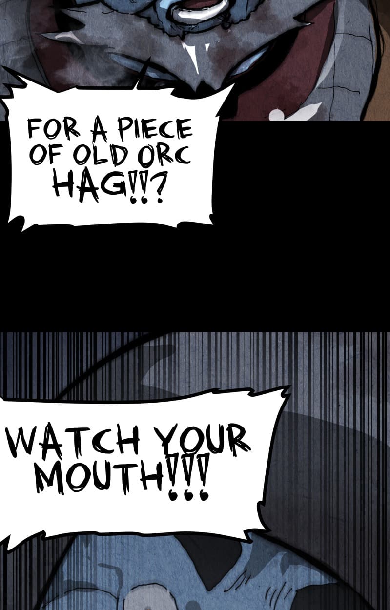 66