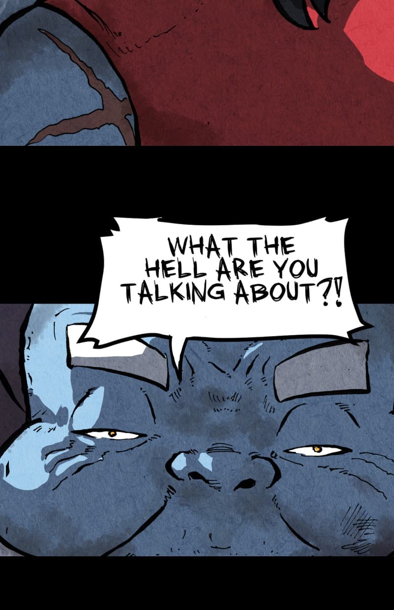 38