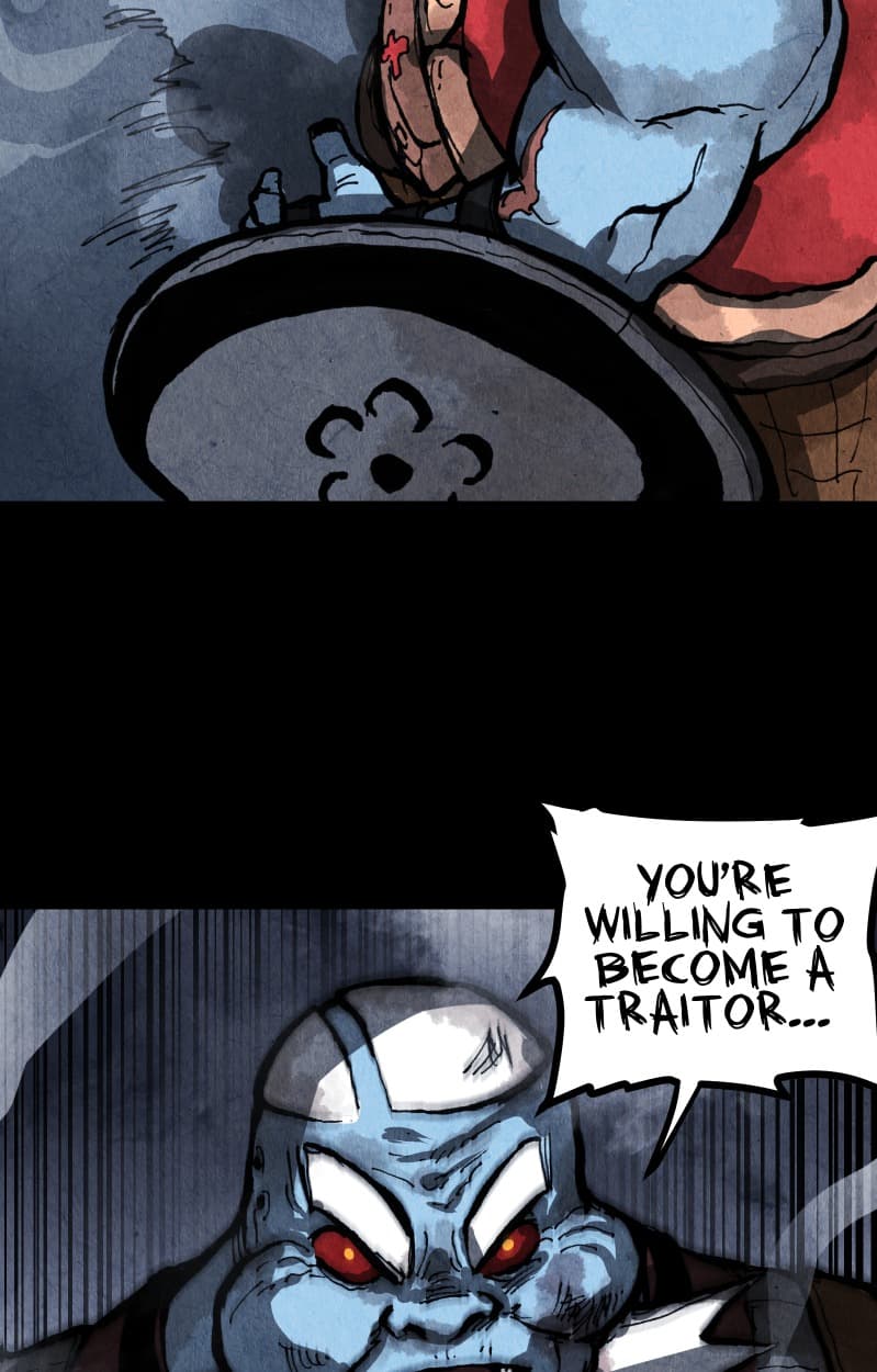 65