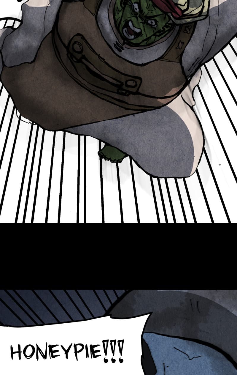 82