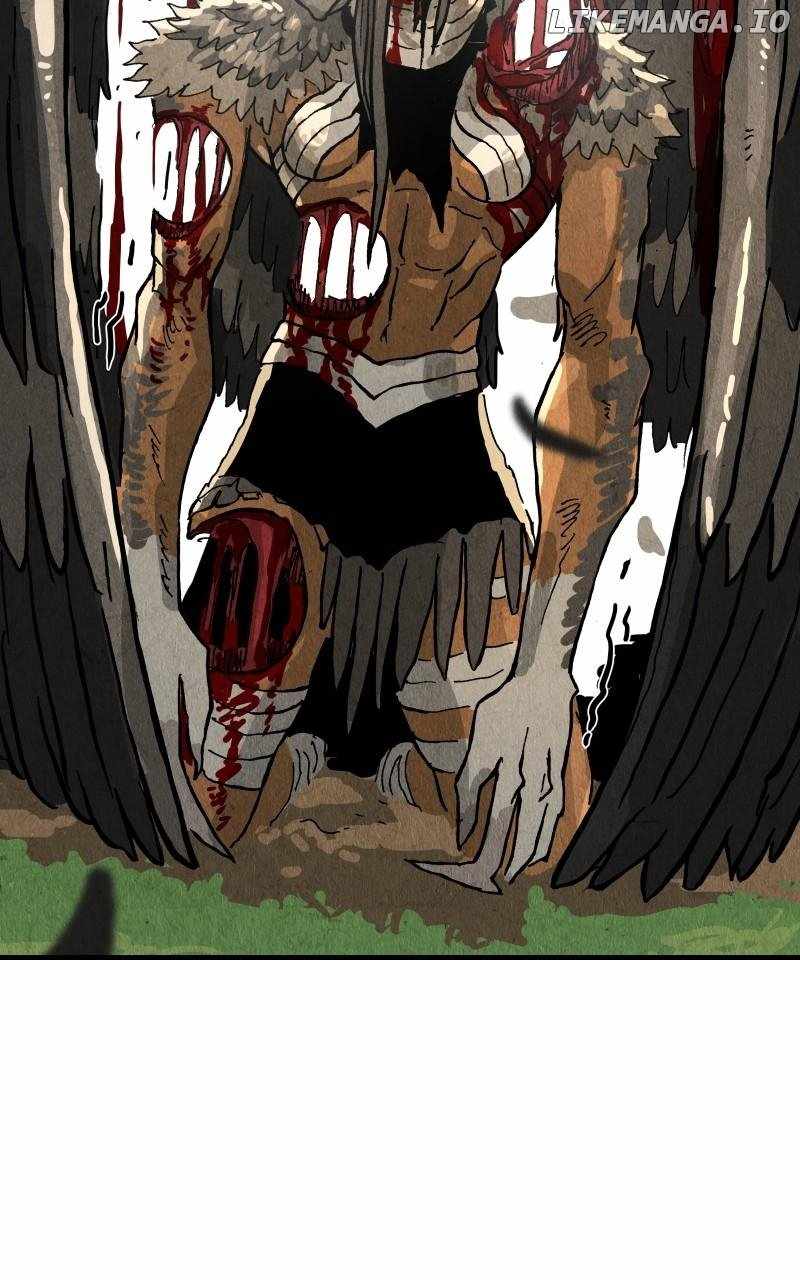 89