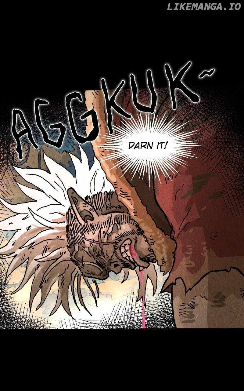 68