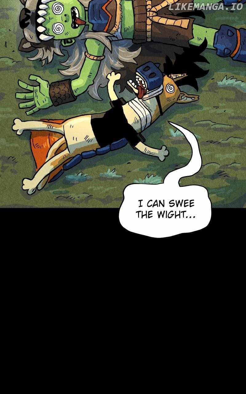 63
