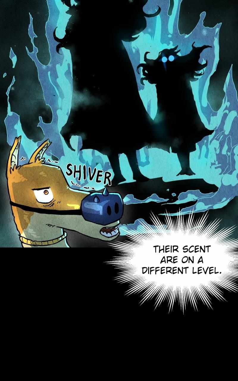 56