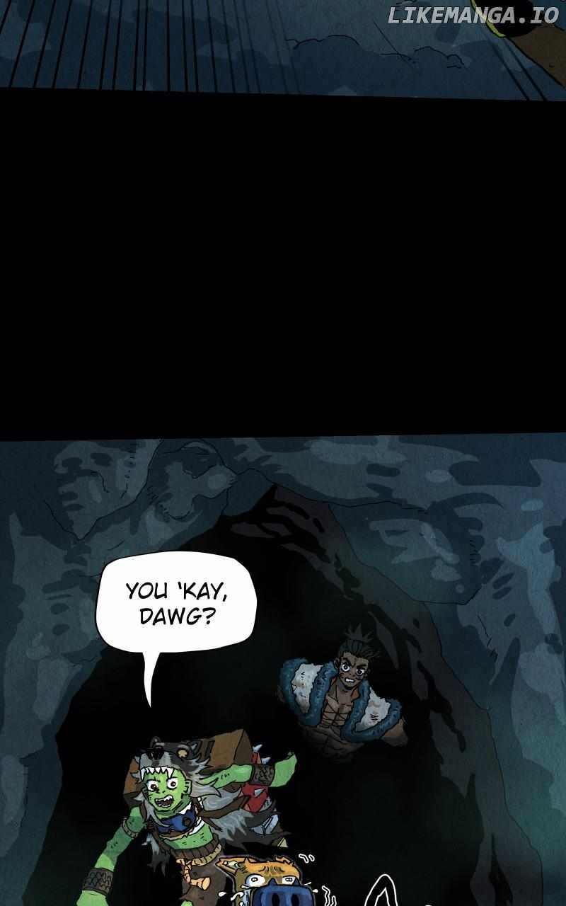 70