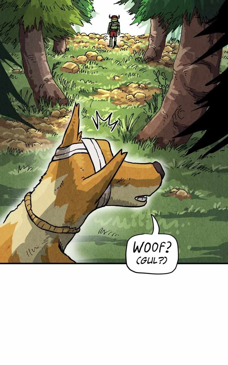 60